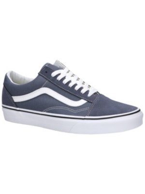 acheter vans en ligne acheter vans en ligne